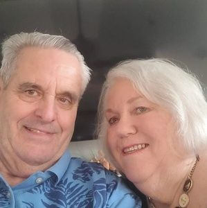 Meet your Posher, Carol